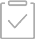 山東環(huán)保除塵設(shè)備生產(chǎn)廠家